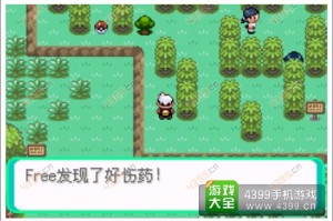 口袋妖怪漆黑的魅影全攻略指南：从开局御三家选择到三周目创世神殿全收集