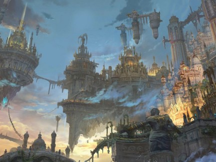 《原神》4.8画外旅照全关卡满奖励攻略 画外旅照浮露之章拍照位置一览