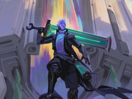 《原神》4.8画外旅照全关卡满奖励攻略 画外旅照浮露之章拍照位置一览 《原神》4.8画外旅照全关卡满奖励攻略 画外旅照浮露之章拍照位置一览