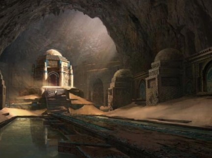 阴阳师荒骷髅最高成就攻略 荒骷髅最高成就怎么打