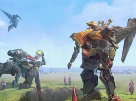 九阶攻略梦幻手游怎么打