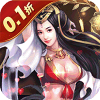贪婪洞窟211月29日公测开启全新画风来袭