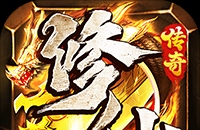 三国志2017红马搭配攻略 红马分析介绍