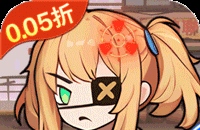 奇迹手游怎么玩战士攻略