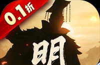 《原神》4.1迁能终端解谜视频合集