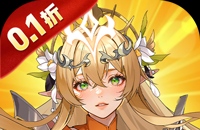 即时攻略手游搬砖怎么玩