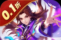 率土之滨吕布控场队阵容搭配推荐