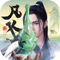 dnf手游世界boss攻略菲利特怎么打