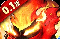 邮轮怎么赚钱攻略手游