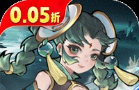 手游魔塔攻略镐怎么弄