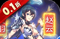 侍魂：胧月传说居合流派刷图PK加点攻略